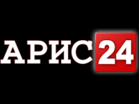 Aris 24