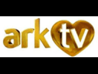 Ark TV