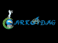 Arkadag TV Canlı İzle