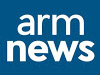 ArmNews TV İzle