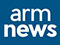 TV: ArmNews TV
