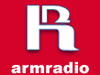 Ermeni Ulusal Radyosu Dinle
