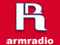 Radio: Armenian National Radio