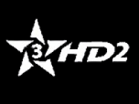 Arryadia HD2 Canlı İzle