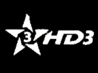 Arryadia HD3 Canlı İzle