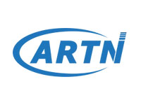 ARTN Live