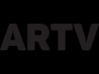 ARTV Canlı İzle