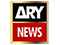 TV: Ary News