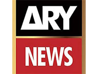 Ary News