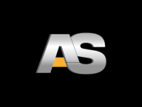 AS TV