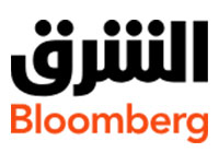 Asharq Business