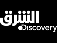 Asharq Discovery