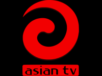 Asian TV