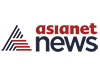Asianet News live