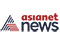 TV: Asianet News