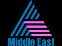 Asianet Middle East
