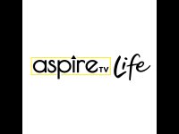 Aspire TV Life Canlı İzle