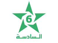 Assadissa Live Watch