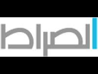 Assirat TV Live Watch