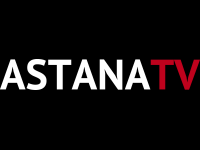Astana TV