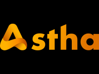 Astha TV