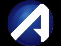 Astrahan 24
