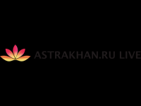 Astrahan.Ru TV