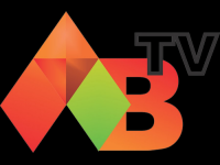 Astro Blitar TV