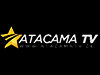 Atacama TV (Copiapó) İzle