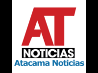 Atacama Noticias Canlı İzle