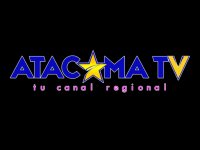 Atacama TV Canlı İzle