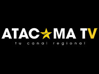 Atacama TV (Copiapó)