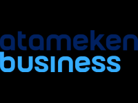 Atameken Business