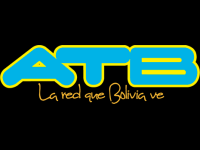 ATB La Paz Canlı İzle