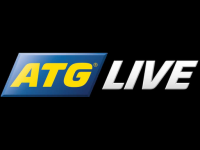 ATG Live Canlı İzle