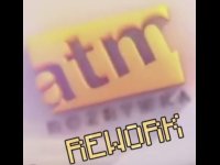 ATM Rozrywka REWORK