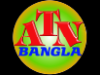 ATN Bangla