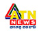 TV: ATN News