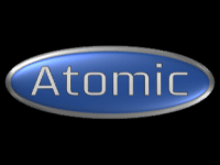 Atomic Academy TV live