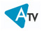 TV: ATV