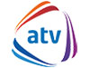 ATV live TV