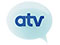 TV: ATV