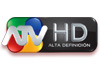 ATV Andina TV live