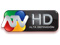 TV: ATV Andina TV