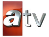 ATV live TV