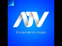 ATV
