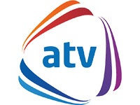 ATV