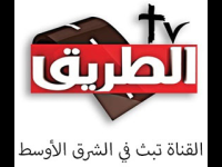 ATVSat