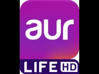 aurLife HD