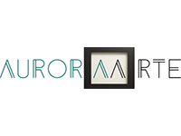 Aurora Arte Live Watch